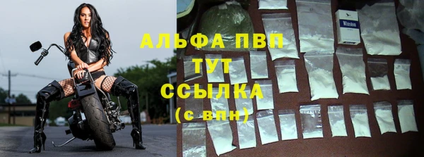 тгк Зеленодольск
