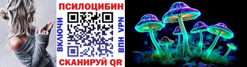 Псилоцибиновые грибы прущие грибы  Лиски 